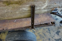 Finkbeiner_Kipper_011