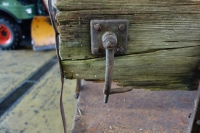 Finkbeiner_Kipper_014