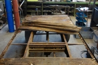 Finkbeiner_Kipper_028