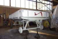 Finkbeiner_Kipper_048