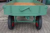 Finkbeiner_Kipper_054