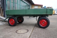 Finkbeiner_Kipper_055