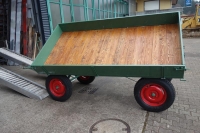 Finkbeiner_Kipper_059