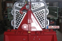 Forstmaschinen_003