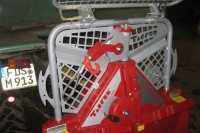 Forstmaschinen_004