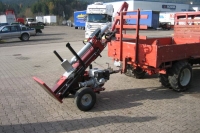 Forstmaschinen_006