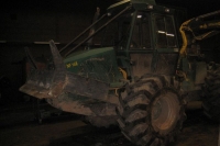 Forstmaschinen_010