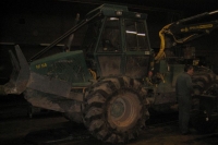 Forstmaschinen_011