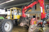 Forstmaschinen_017