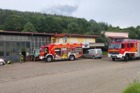 IMG-20240801-WA0020