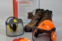 Granit_002
