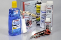 Granit_004