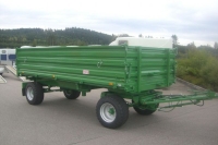 Hirth_007