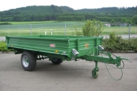 Hirth_008