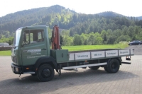 Hol_Bring_Service_001