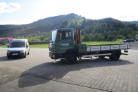 Hol_Bring_Service_002