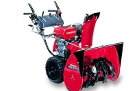 Honda_001