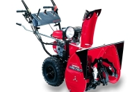 Honda_002