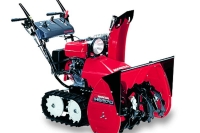 Honda_003