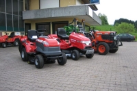 Kleingeraete_Garten_006