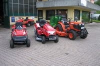 Kleingeraete_Garten_007