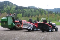 Kleingeraete_Garten_012