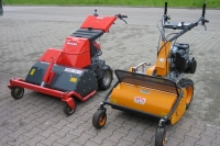 Kleingeraete_Garten_017