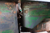 IMG-20250613-WA0003