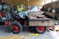 IMG-20250613-WA0009