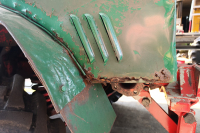IMG-20250613-WA0015