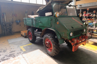 IMG-20250613-WA0016