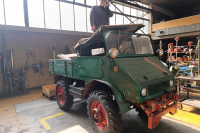 IMG-20250613-WA0017