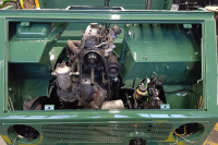 IMG-20260119-WA0021