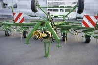 Krone_003