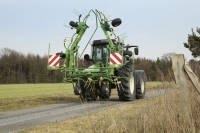 Krone_005