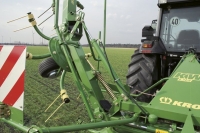 Krone_006