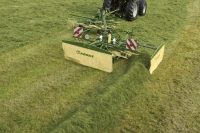 Krone_007