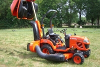 Kubota_001