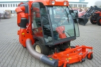 Kubota_002
