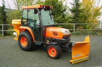 Kubota_003
