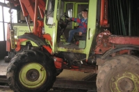MBtrac_003