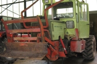 MBtrac_004