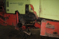 MBtrac_005