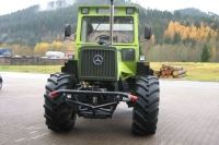MBtrac_006