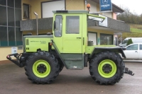 MBtrac_008
