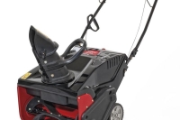 MTD_001