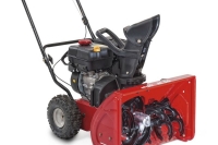MTD_002