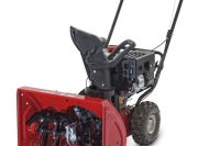 MTD_003