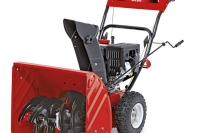 MTD_004