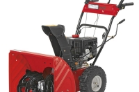 MTD_005